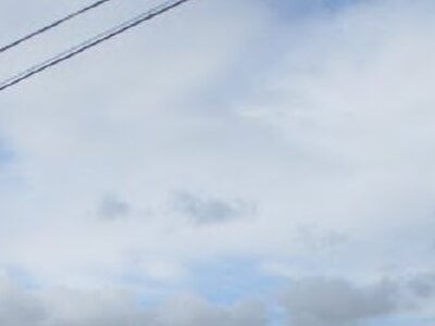 青森県五所川原市 金木駅6分 土地 100万円の国有財産物件 #2