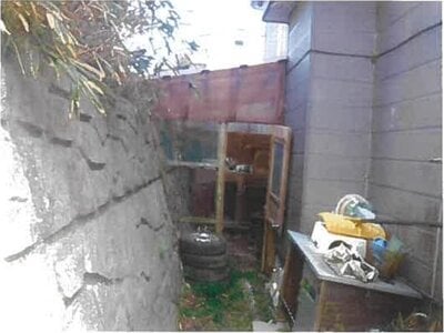 (値下げ) 岩手県気仙郡住田町 戸建て 56万円の競売物件 #2