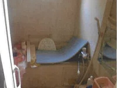 (値下げ) 岩手県気仙郡住田町 戸建て 56万円の競売物件 #5