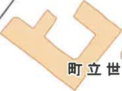 (値下げ) 岩手県気仙郡住田町 戸建て 56万円の競売物件 #7
