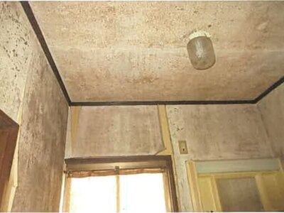 福島県相馬市 相馬駅 戸建て 210万円の競売物件 #10