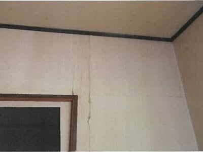 福島県相馬市 相馬駅 戸建て 210万円の競売物件 #11