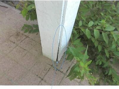 福島県相馬市 相馬駅 戸建て 210万円の競売物件 #12