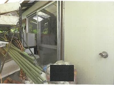 福島県相馬市 相馬駅 戸建て 210万円の競売物件 #15