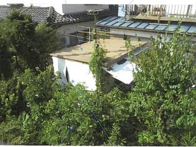 福島県相馬市 相馬駅 戸建て 210万円の競売物件 #16