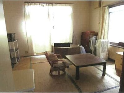 福島県相馬市 相馬駅 戸建て 210万円の競売物件 #5