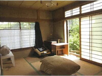 福島県相馬市 相馬駅 戸建て 210万円の競売物件 #6