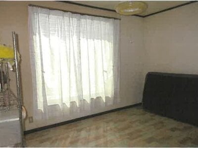 福島県相馬市 相馬駅 戸建て 210万円の競売物件 #9