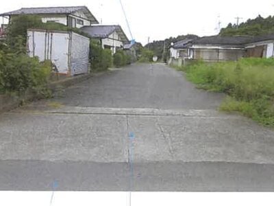 福島県相馬市 相馬駅 戸建て 224万円の競売物件 #11