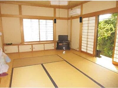 福島県相馬市 相馬駅 戸建て 224万円の競売物件 #13