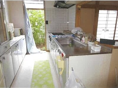 福島県相馬市 相馬駅 戸建て 224万円の競売物件 #14