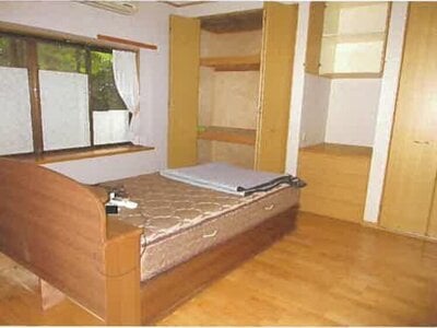 福島県相馬市 相馬駅 戸建て 224万円の競売物件 #15