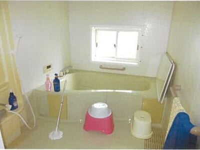 福島県相馬市 相馬駅 戸建て 224万円の競売物件 #16