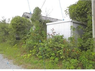 福島県相馬市 相馬駅 戸建て 224万円の競売物件 #2