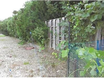 福島県相馬市 相馬駅 戸建て 224万円の競売物件 #4