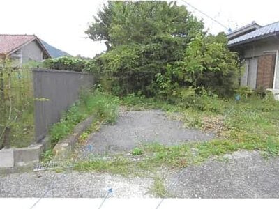 福島県相馬市 相馬駅 戸建て 224万円の競売物件 #5