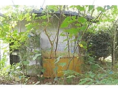 福島県相馬市 相馬駅 戸建て 224万円の競売物件 #6