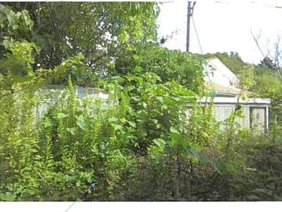 福島県相馬市 相馬駅 戸建て 224万円の競売物件 #7