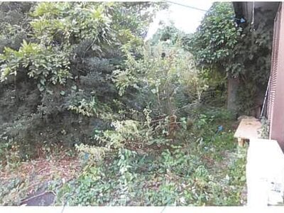 福島県相馬市 相馬駅 戸建て 224万円の競売物件 #9