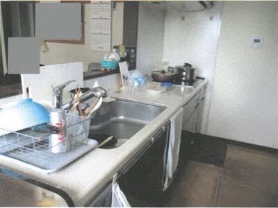 栃木県矢板市 矢板駅15分 戸建て 982万円の競売物件 #2