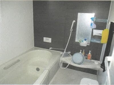 栃木県矢板市 矢板駅15分 戸建て 982万円の競売物件 #3