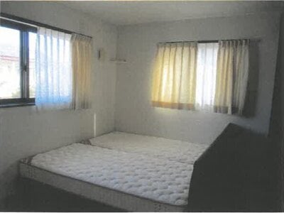 栃木県矢板市 矢板駅15分 戸建て 982万円の競売物件 #5