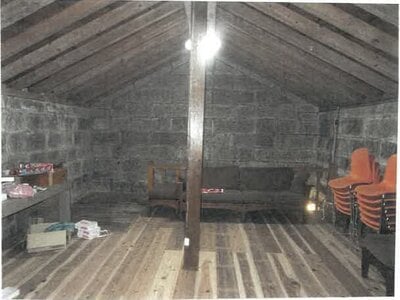 (値下げ) 栃木県那須塩原市 上三依塩原温泉口駅 戸建て 156万円の競売物件 #10