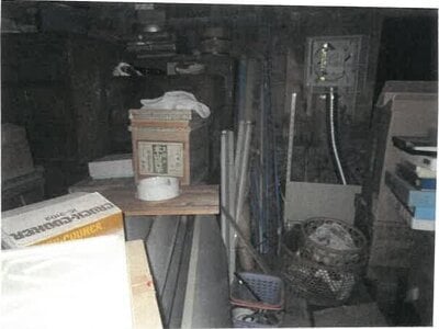 (値下げ) 栃木県那須塩原市 上三依塩原温泉口駅 戸建て 156万円の競売物件 #11