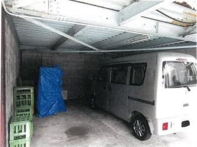 (値下げ) 栃木県那須塩原市 上三依塩原温泉口駅 戸建て 156万円の競売物件 #12