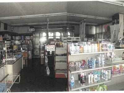 (値下げ) 栃木県那須塩原市 上三依塩原温泉口駅 戸建て 156万円の競売物件 #13