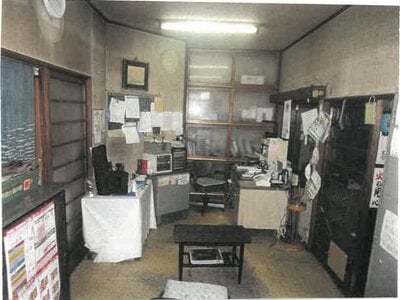 (値下げ) 栃木県那須塩原市 上三依塩原温泉口駅 戸建て 156万円の競売物件 #14