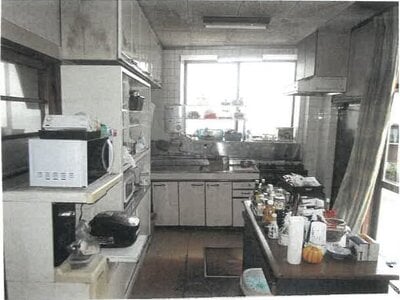 (値下げ) 栃木県那須塩原市 上三依塩原温泉口駅 戸建て 156万円の競売物件 #16