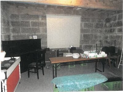 (値下げ) 栃木県那須塩原市 上三依塩原温泉口駅 戸建て 156万円の競売物件 #7