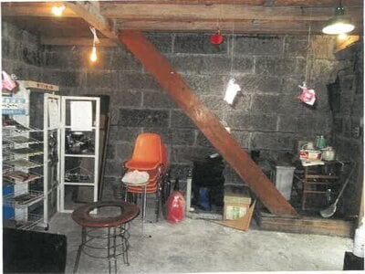 (値下げ) 栃木県那須塩原市 上三依塩原温泉口駅 戸建て 156万円の競売物件 #8