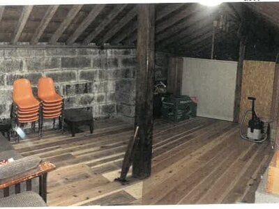 (値下げ) 栃木県那須塩原市 上三依塩原温泉口駅 戸建て 156万円の競売物件 #9