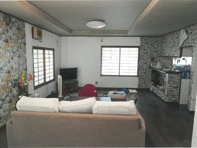 新潟県南魚沼市 浦佐駅27分 戸建て 338万円の競売物件 #2