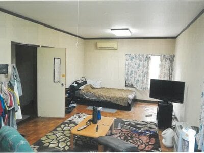 新潟県南魚沼市 浦佐駅27分 戸建て 338万円の競売物件 #7