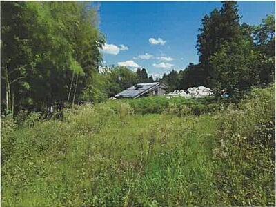 新潟県三条市 保内駅 農地 15万円の競売物件 #2