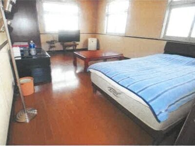 岡山県倉敷市 児島駅14分 戸建て 1,284万円の競売物件 #10