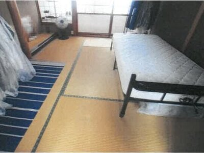 岡山県倉敷市 児島駅14分 戸建て 1,284万円の競売物件 #11