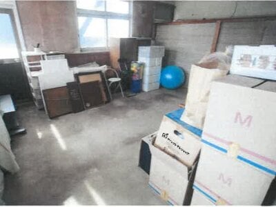 岡山県倉敷市 児島駅14分 戸建て 1,284万円の競売物件 #12