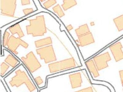 岡山県倉敷市 児島駅14分 戸建て 1,284万円の競売物件 #13