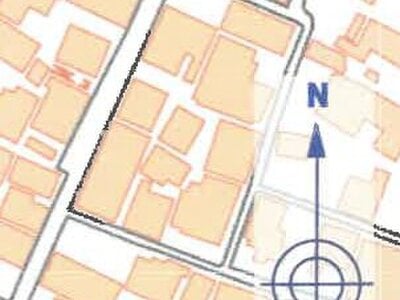 岡山県倉敷市 児島駅14分 戸建て 1,284万円の競売物件 #14