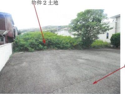 岡山県倉敷市 児島駅14分 戸建て 1,284万円の競売物件 #4