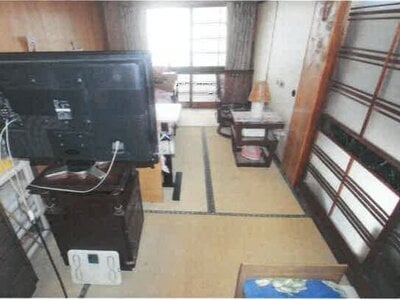 岡山県倉敷市 児島駅14分 戸建て 1,284万円の競売物件 #5