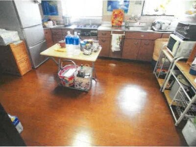 岡山県倉敷市 児島駅14分 戸建て 1,284万円の競売物件 #6