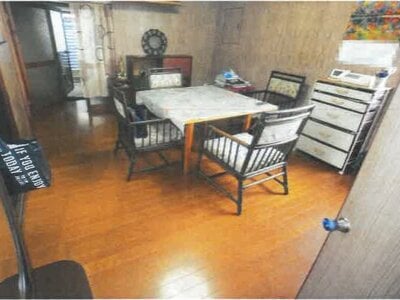 岡山県倉敷市 児島駅14分 戸建て 1,284万円の競売物件 #7