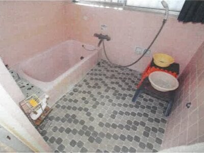 岡山県倉敷市 児島駅14分 戸建て 1,284万円の競売物件 #8