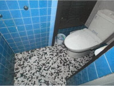 岡山県倉敷市 児島駅14分 戸建て 1,284万円の競売物件 #9