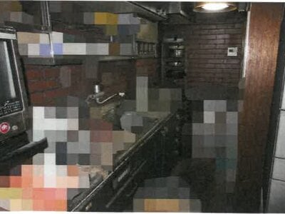 岡山県総社市 東総社駅3分 戸建て 525万円の競売物件 #13